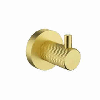 Linie Series - Robe Hook