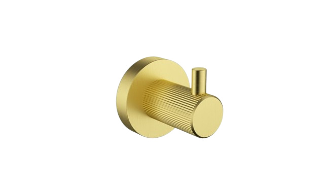 Linie Series - Robe Hook