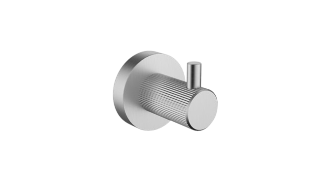 Linie Series - Robe Hook