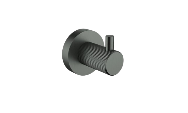 Linie Series - Robe Hook