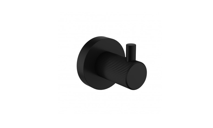 Linie Series - Robe Hook