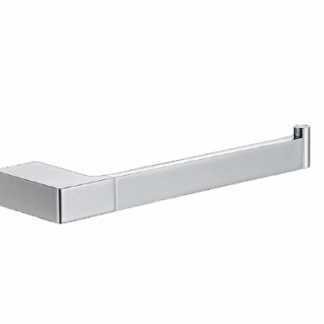 Ceram Series - Guest Towel Holder