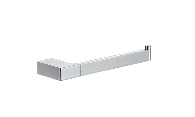 Ceram Series - Guest Towel Holder