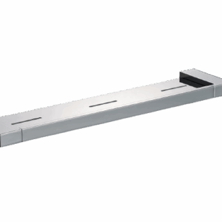 Ceram Series - Metal Shelf