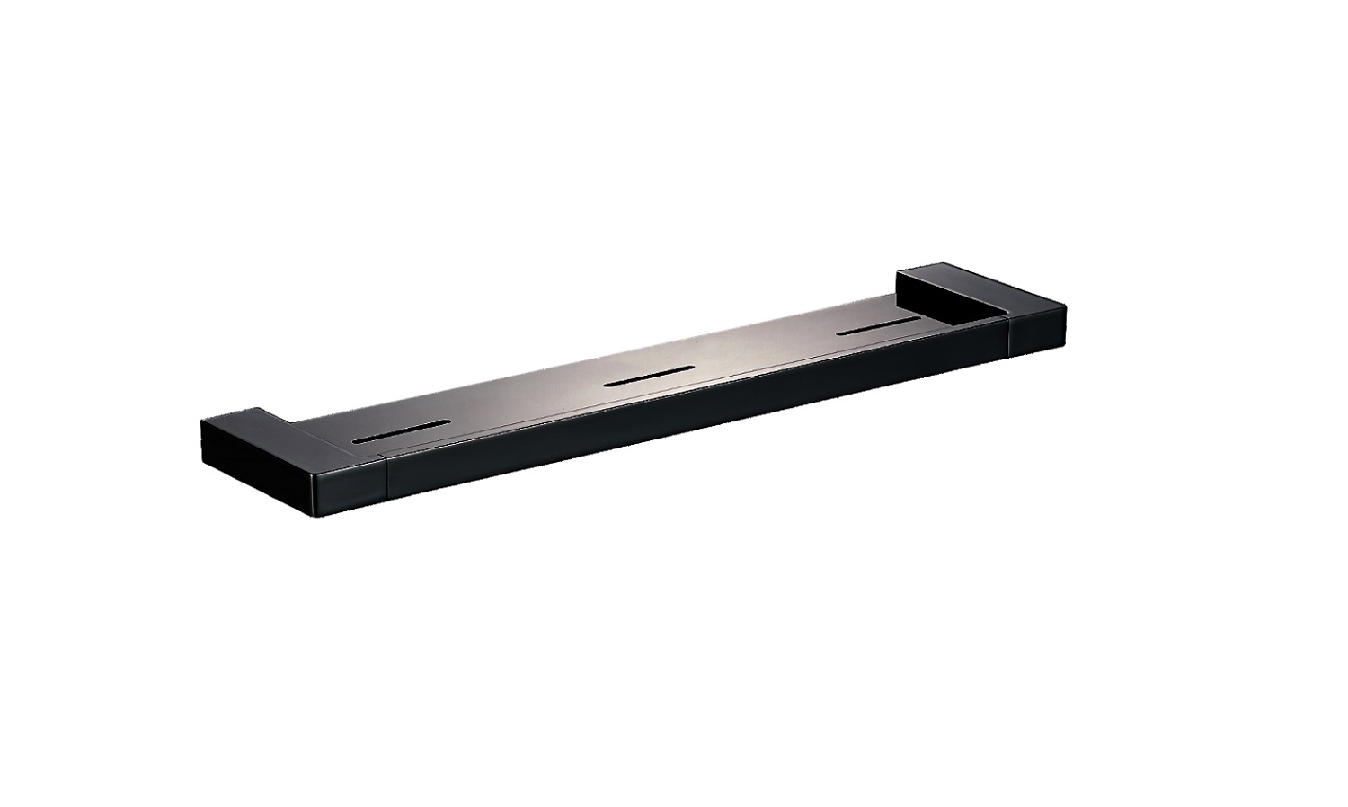 Ceram Series - Metal Shelf