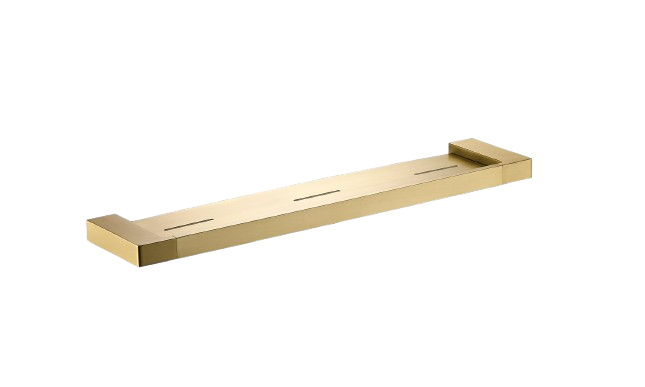 Ceram Series - Metal Shelf
