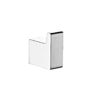 Ceram Series - Robe Hook