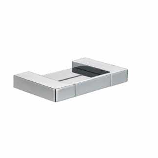 Ceram Series - Soap Holder