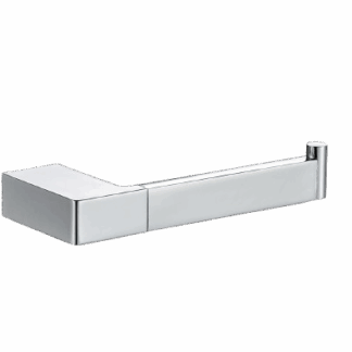 Ceram Series - Toilet Roll Holder