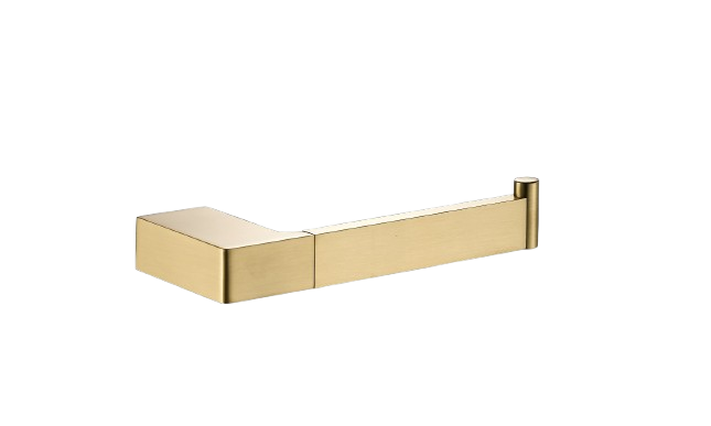 Ceram Series - Toilet Roll Holder