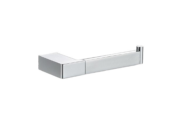 Ceram Series - Toilet Roll Holder