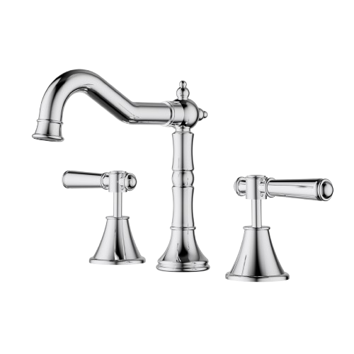 Clasico Basin Set - Shepherds Cook Outlet