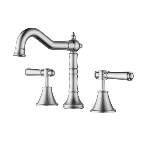 Clasico Basin Set - Shepherds Cook Outlet