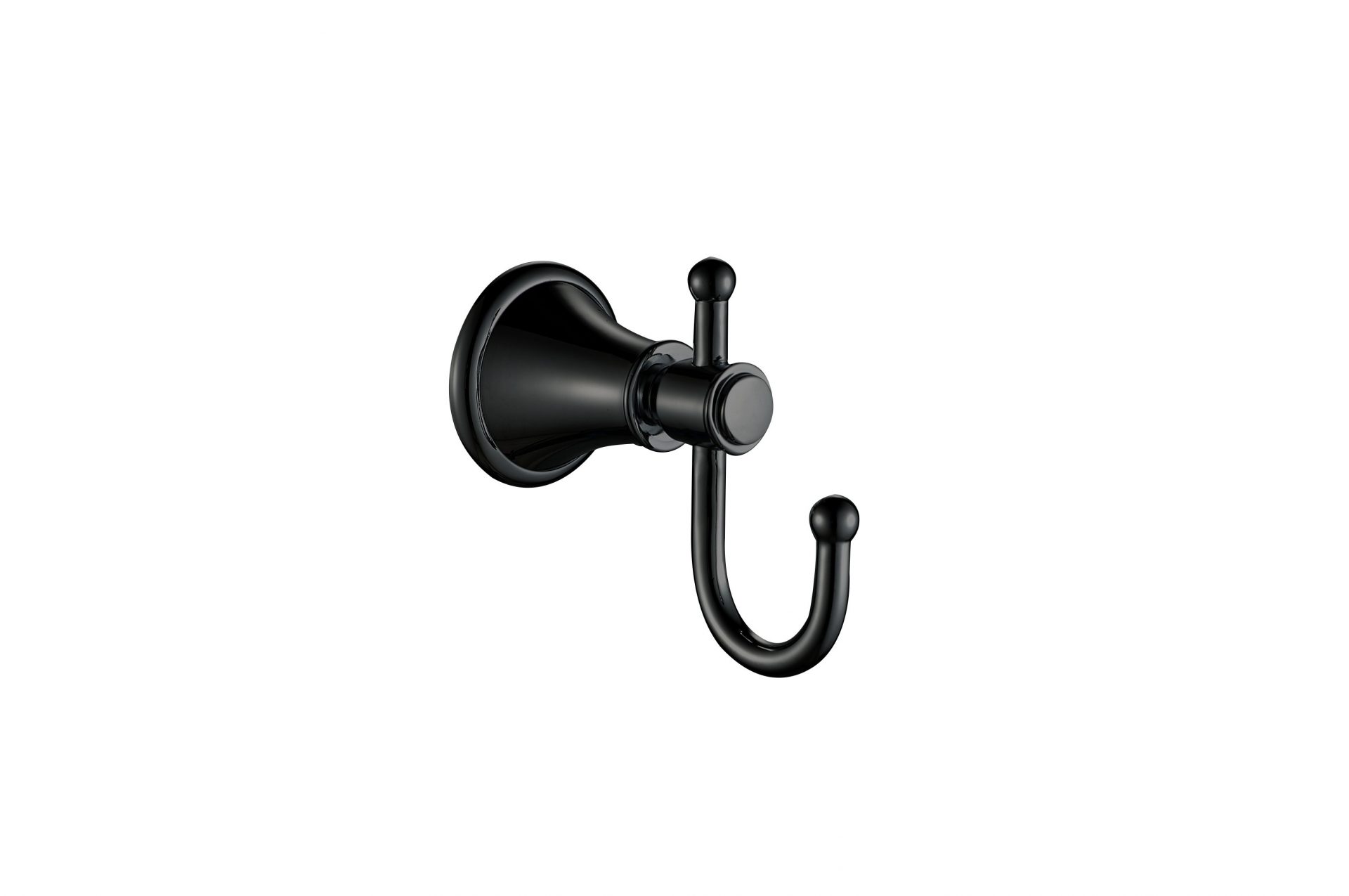 Clasico Series - Robe Hook