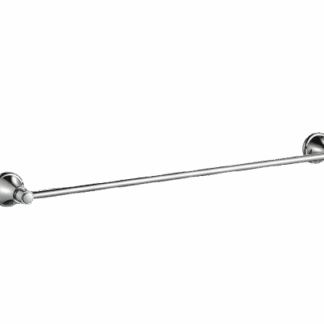 Clasico Series - Single Towel Rail