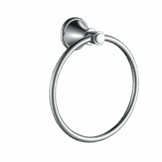 Clasico Series - Towel Ring