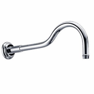 Clasico Shower Arm