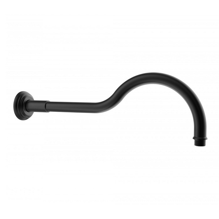 Clasico Shower Arm