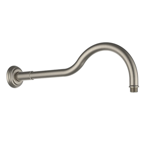Clasico Shower Arm