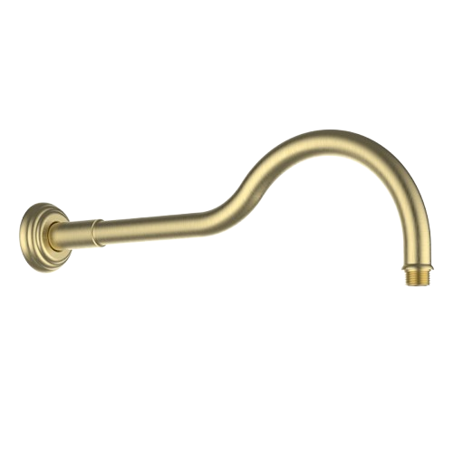 Clasico Shower Arm