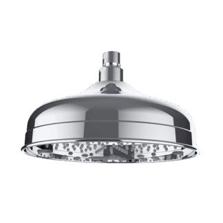 Clasico Shower Head