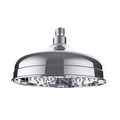 Clasico Shower Head