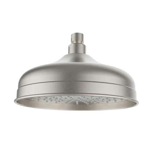 Clasico Shower Head