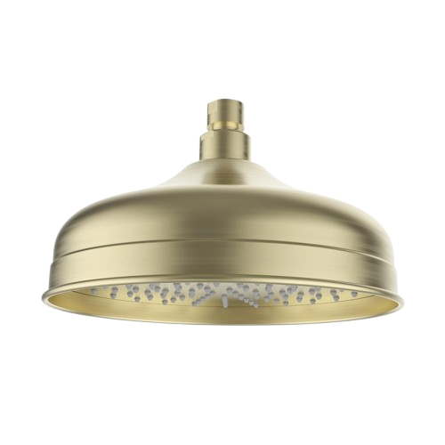 Clasico Shower Head