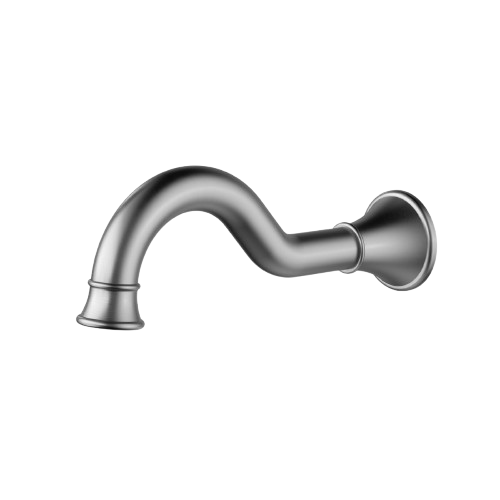 Classico Wall Outlet