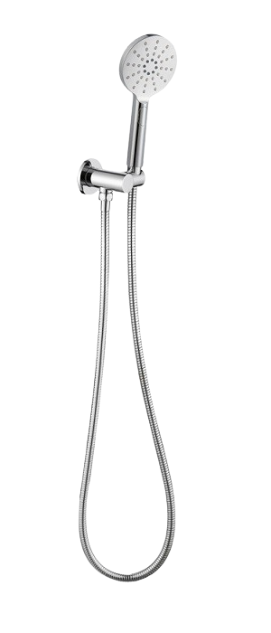 Cora Hand Shower on Bracket