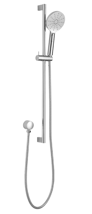 Cora Rail Hand Shower