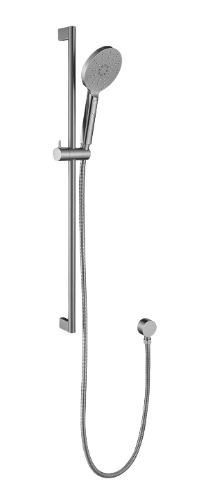 Cora Rail Hand Shower