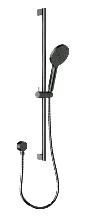 Cora Rail Hand Shower