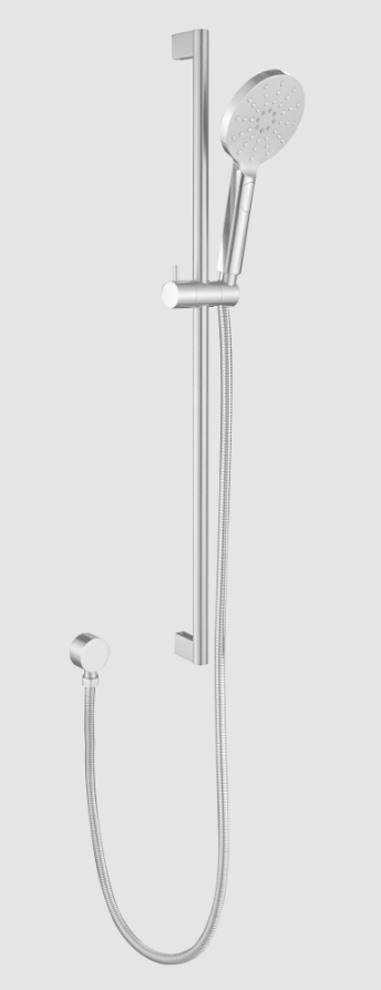 Cora Rail Hand Shower