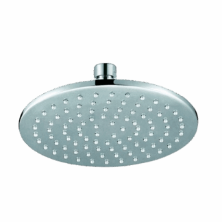 Cora Shower Head - 200MM
