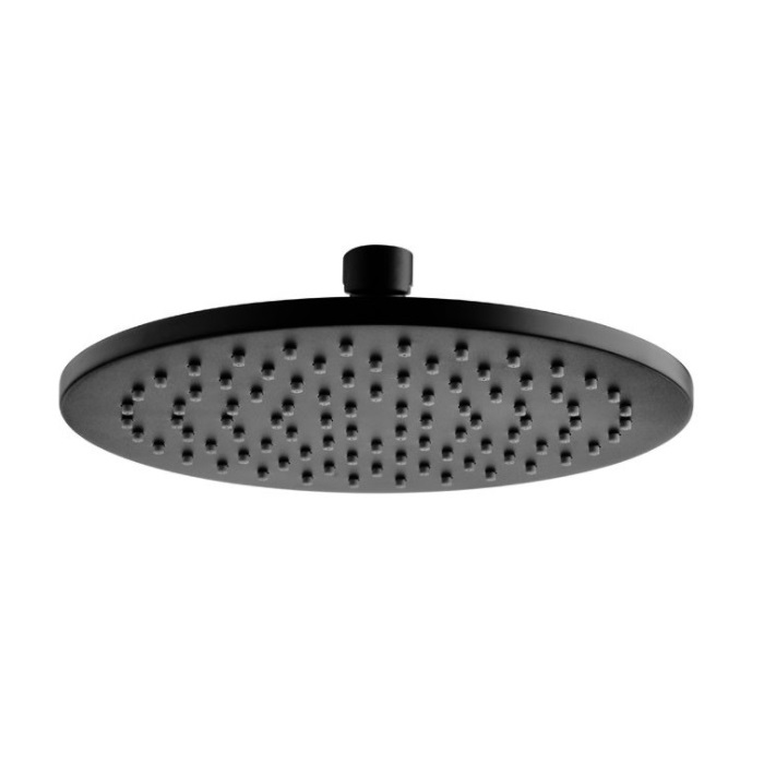 Cora Shower Head - 200MM