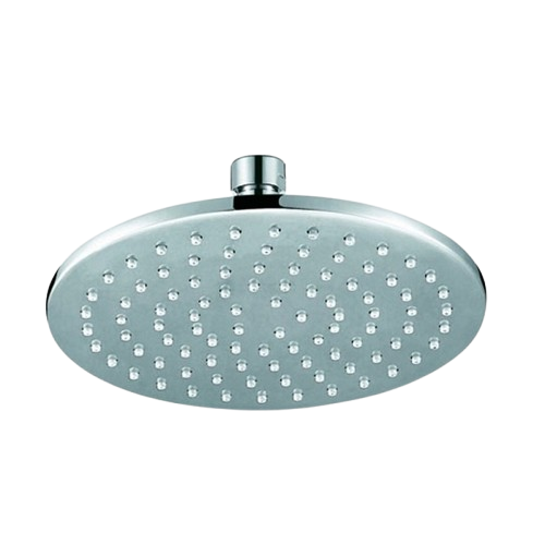 Cora Shower Head - 200MM