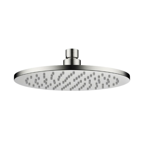 Cora Shower Head - 200MM