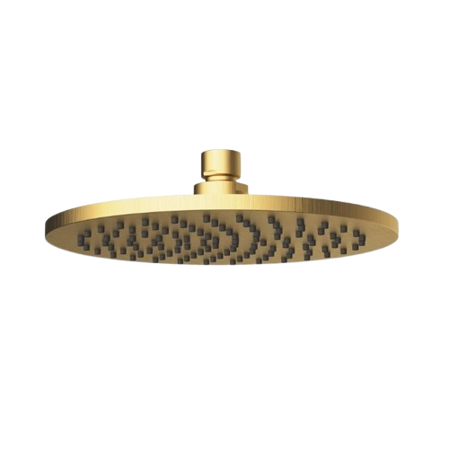 Cora Shower Head - 200MM
