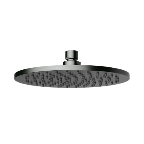 Cora Shower Head - 200MM