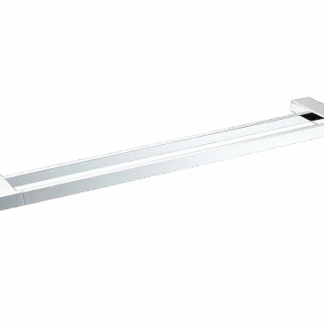 Eden Series - Double Towel Rail