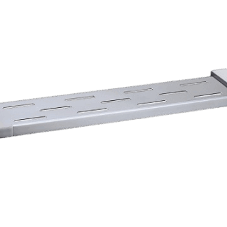 Eden Series - Metal Shelf