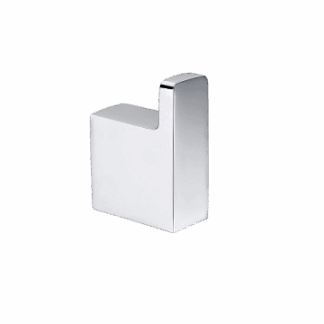 Eden Series - Robe Hook