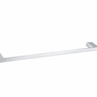 Eden Series - Single Towel Rail