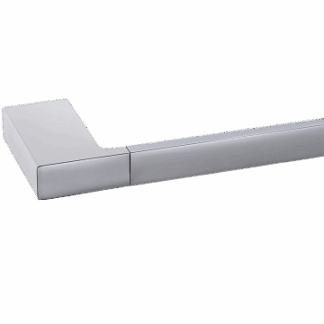 Eden Series - Toilet Roll Holder