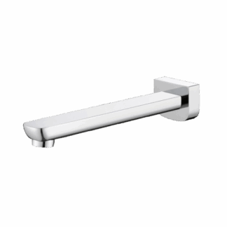 Eden Wall Outlet - 240MM