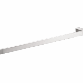 Flores Series - 600 Single Towel Rail