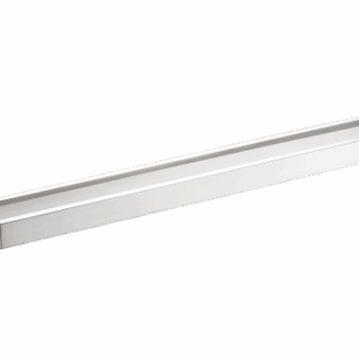 Flores Series - 800 Double Towel Rail