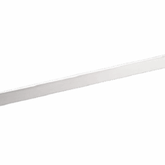 Flores Series - 800 Single Towel Rail