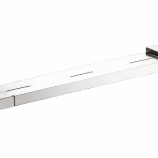 Flores Series - Metal Shelf